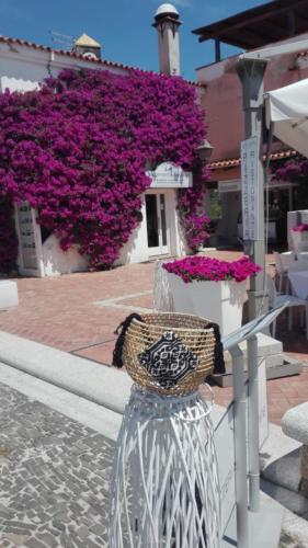 Borse R di Rosalba (5)